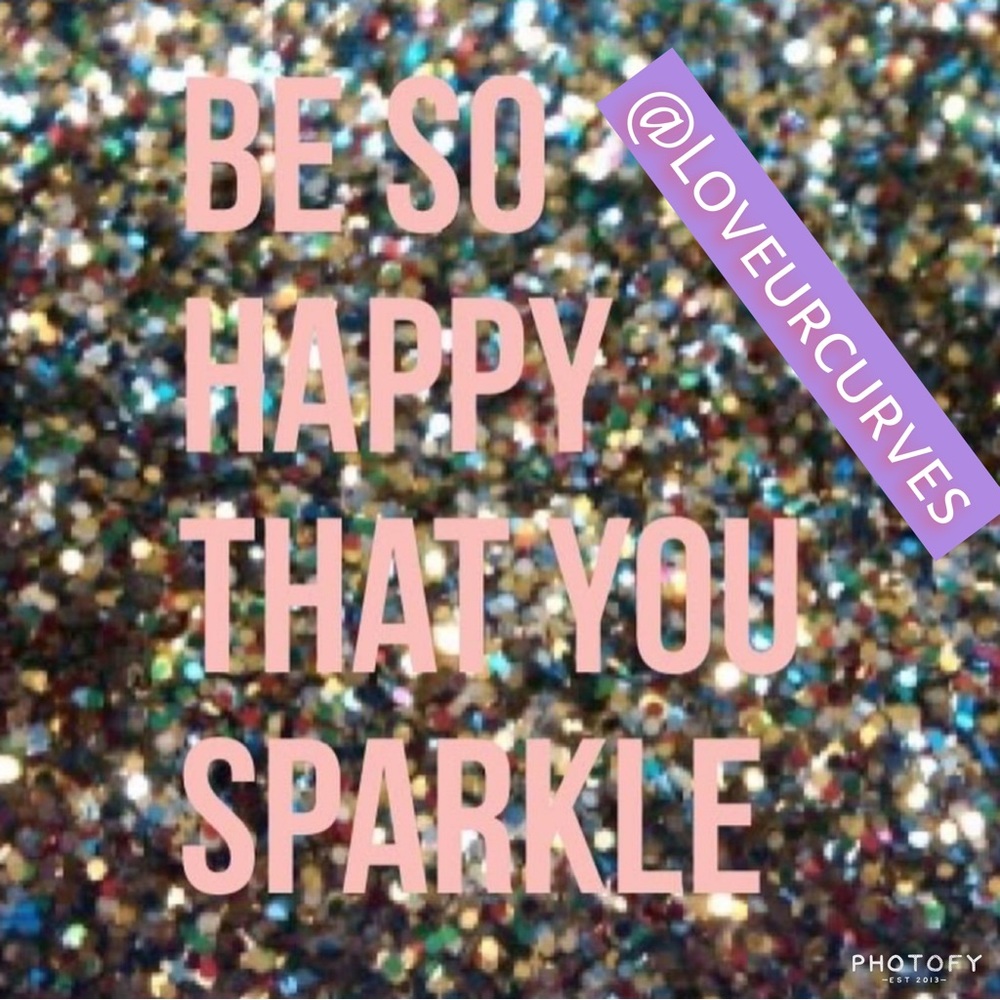 🪩FIND YOUR HAPPY🪩